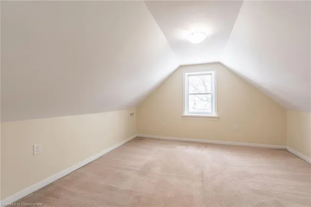 Additional image 13 of 230 Julian Ave