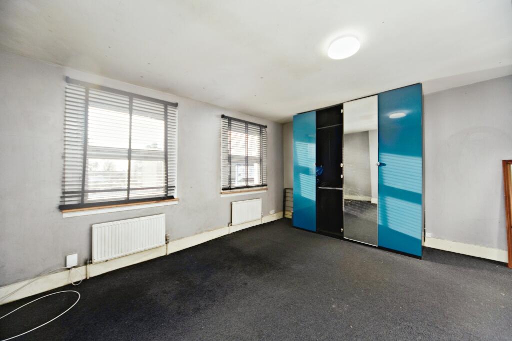 Additional image 9 of Bensham Grove, Thornton Heath, CR7