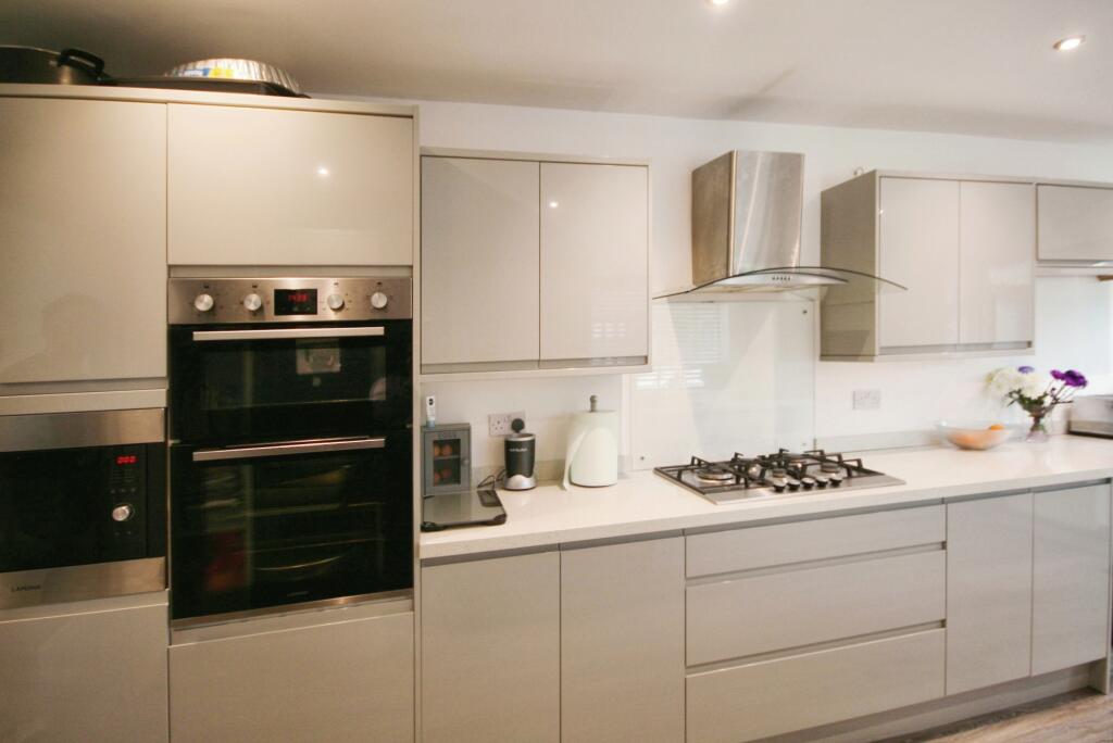 Additional image 8 of Arundel Road, Ramsgate, CT12