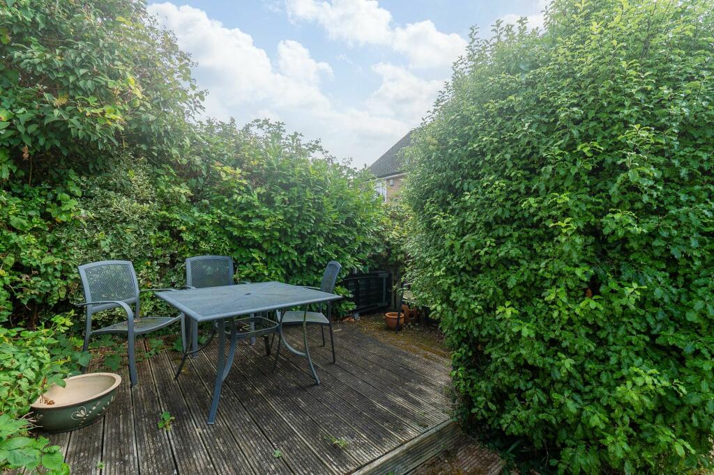 Additional image 14 of Burgess Close, Minster, CT12