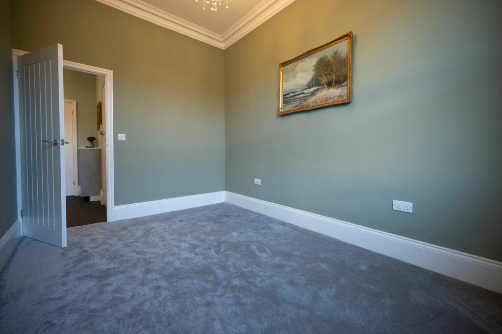 Additional image 11 of Crescent Road, Ramsgate, CT11