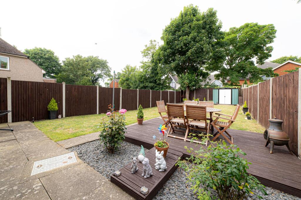 Additional image 11 of Windmill Road, Canterbury, CT1