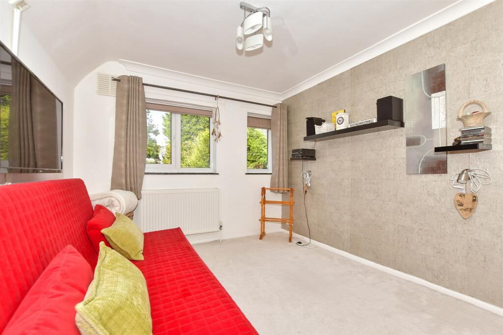 Additional image 7 of Dover Road, Guston, Dover, Kent