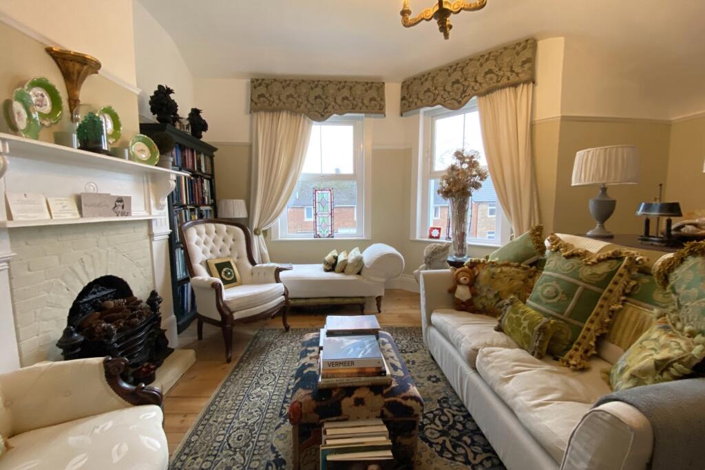 Additional image 3 of Godwyn Road, Deal, CT14