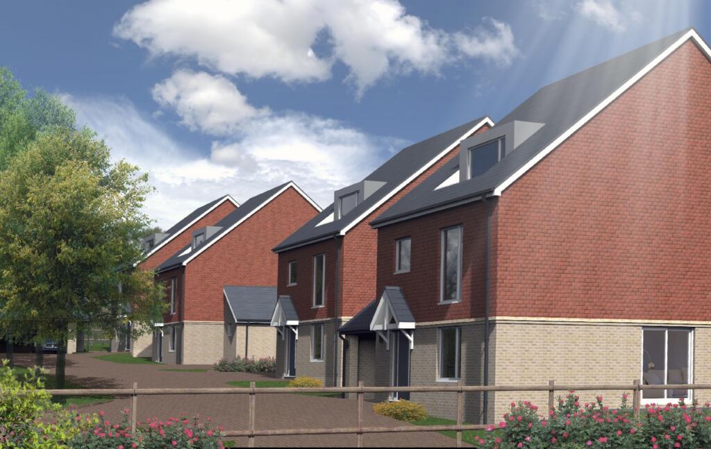 Additional image 4 of Station Road, St. Margarets-At-Cliffe, CT15