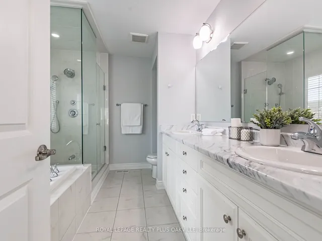 Additional image 25 of 364 Wisteria Way