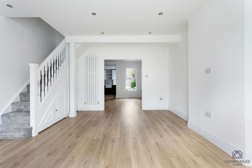 Additional image 16 of Livingstone Road, Surrey, CR7