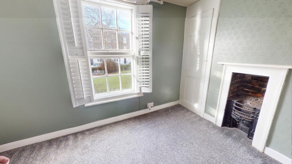 Additional image 11 of Liverpool Lawn, Ramsgate, CT11