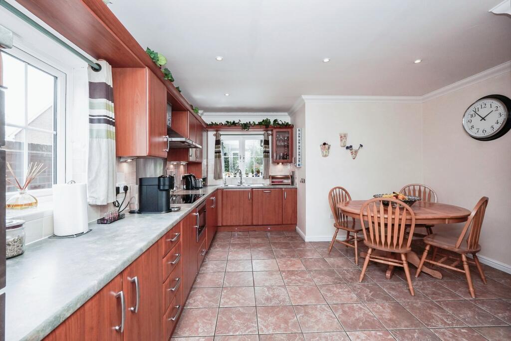 Additional image 4 of Foreland Heights, Broadstairs, CT10