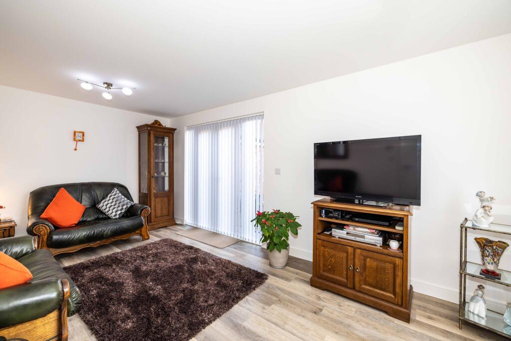 Additional image 3 of Wales Crescent, Canterbury, CT1