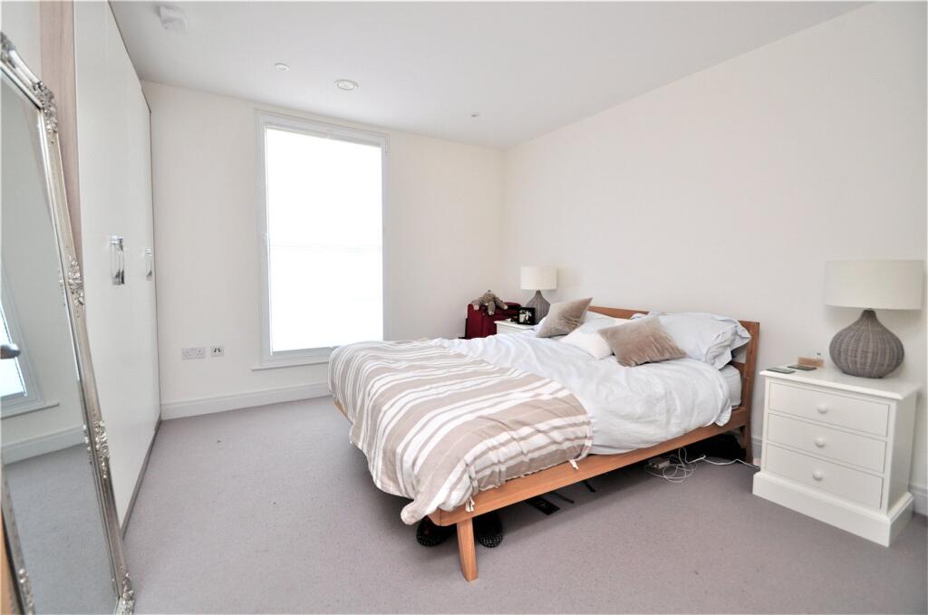 Additional image 7 of Military Road, Canterbury, CT1