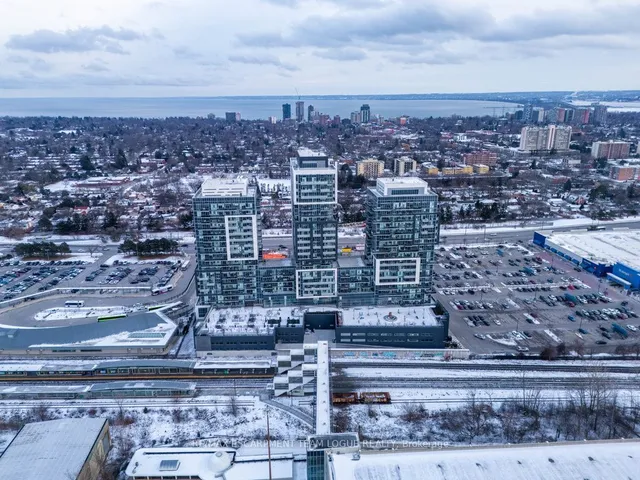 Additional image 34 of 2081 Fairview St Unit 1901