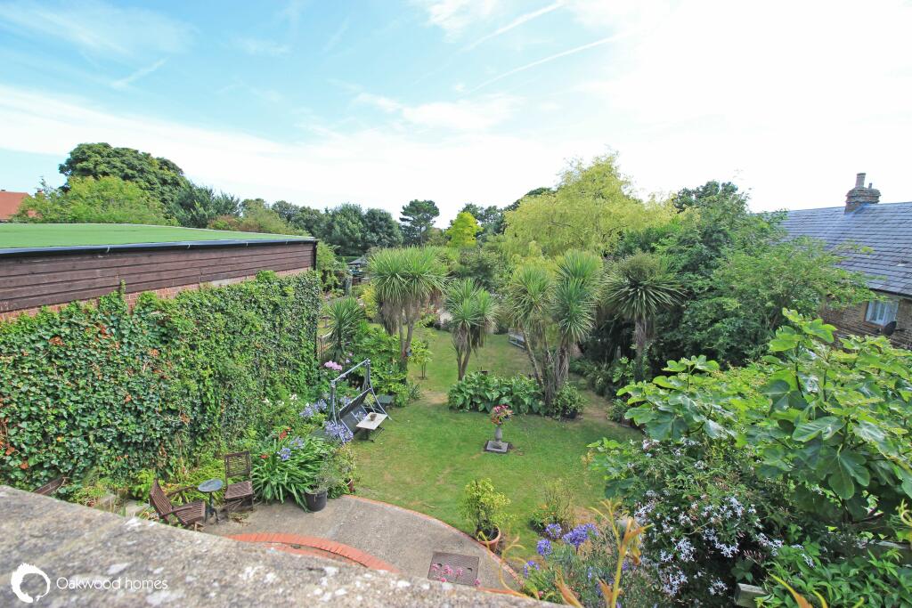 Additional image 21 of London Road, Ramsgate