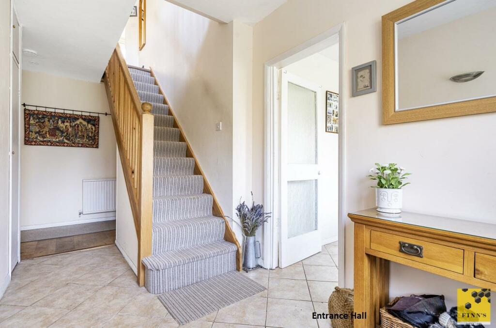 Additional image 17 of Puckle Lane, Canterbury