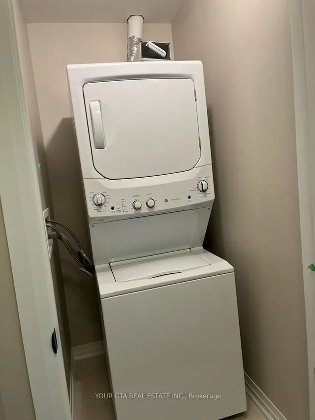 Additional image 4 of 460 Gordon Krantz Ave Unit 519