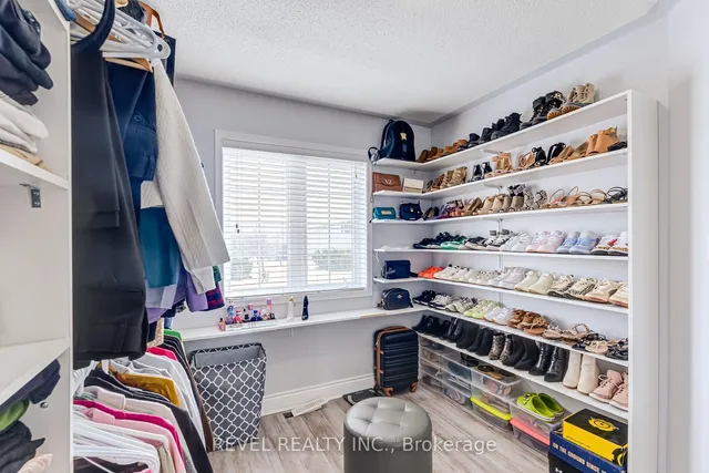 Additional image 21 of 1080 Davis Lane