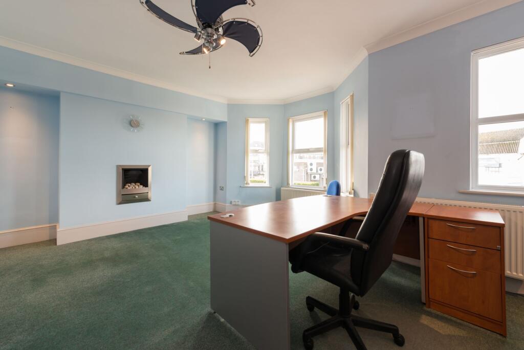 Additional image 20 of St. Peters Park Road, Broadstairs, CT10