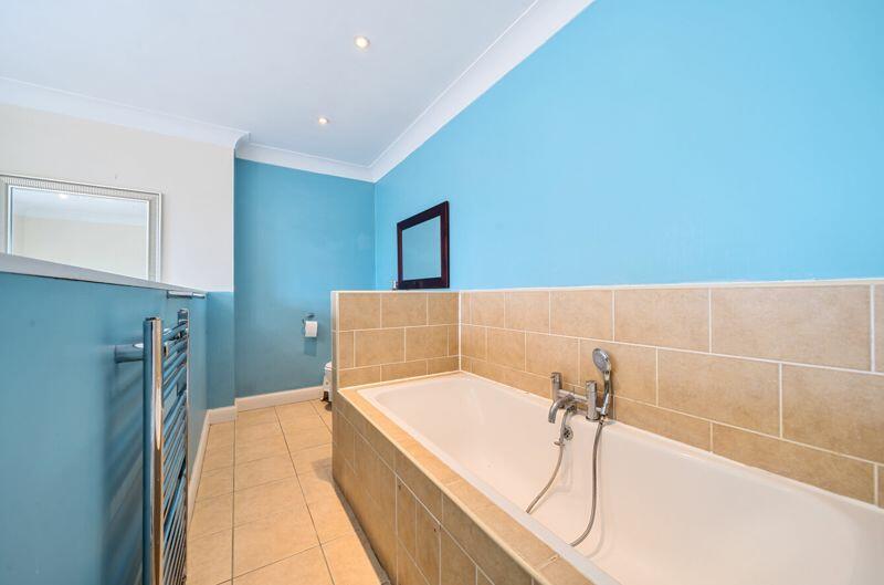 Additional image 10 of Smitham Downs Road, West Purley