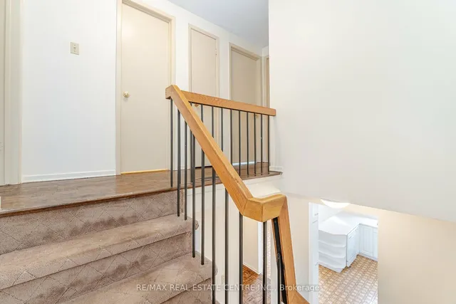 Additional image 14 of 4230 Fieldgate Dr Unit 26