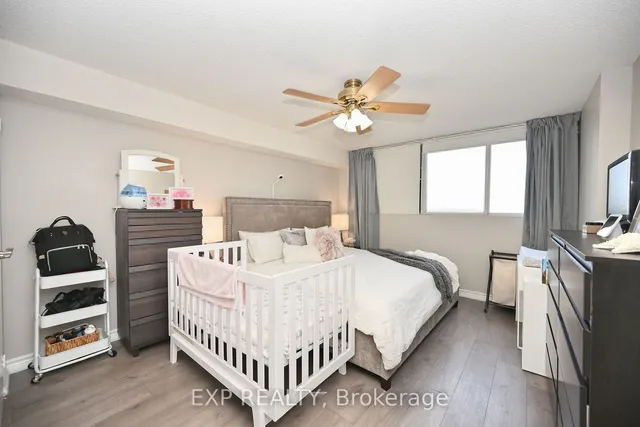 Additional image 26 of 3700 Kaneff Cres Unit 1206