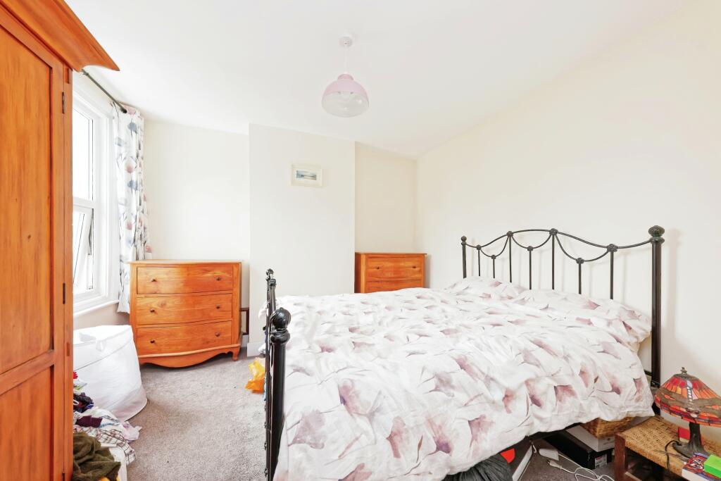 Additional image 10 of Church Hill, Shepherdswell, Dover, Kent, CT15