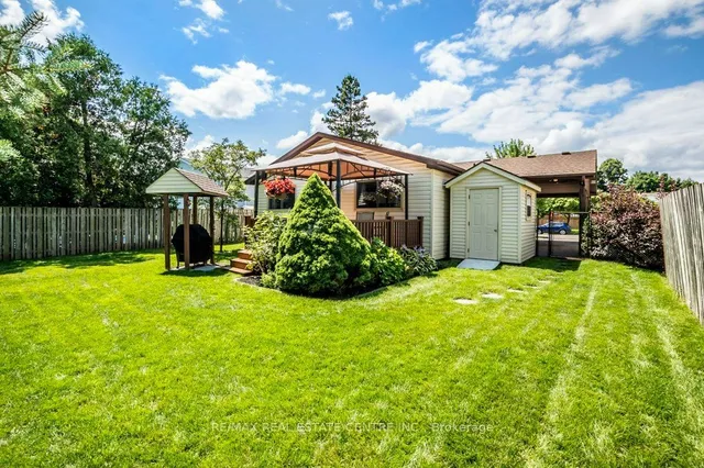 Additional image 30 of 600 Woodward Ave