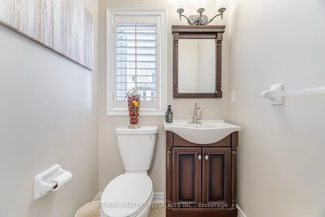 Additional image 17 of 6844 Johnson Wagon Cres