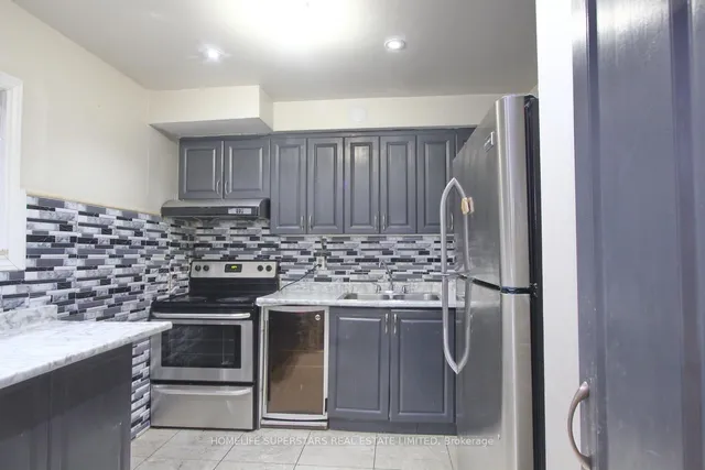 Additional image 10 of 3600 Morning Star Dr Unit 10
