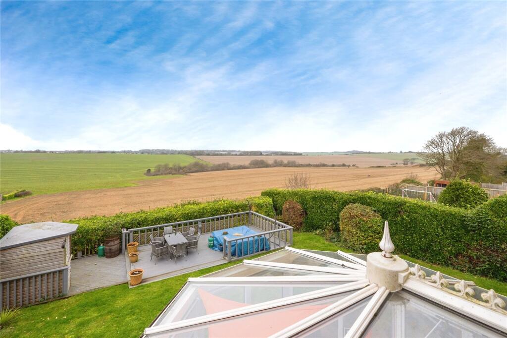 Additional image 12 of The Droveway, DOVER, Kent, CT15