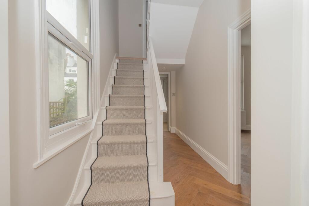 Additional image 12 of West Cliff Road, Ramsgate, CT11