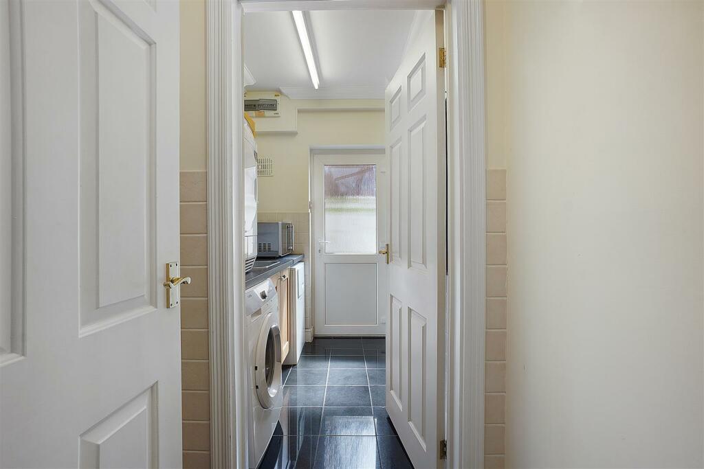 Additional image 8 of Foreland Heights, Broadstairs