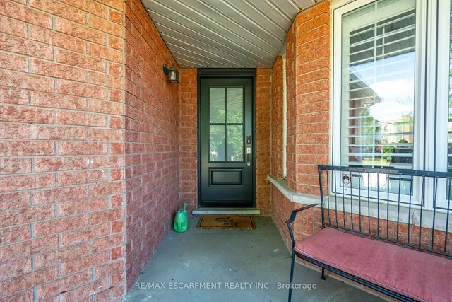 Additional image 40 of 2 Fenwick Pl