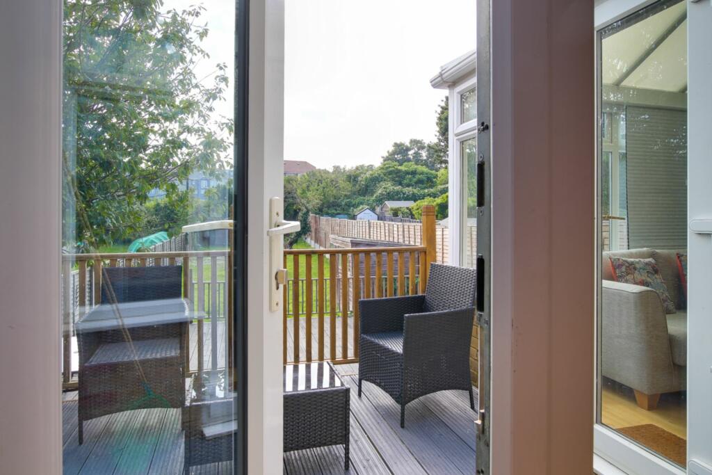 Additional image 20 of Bradstow Way, Broadstairs, CT10