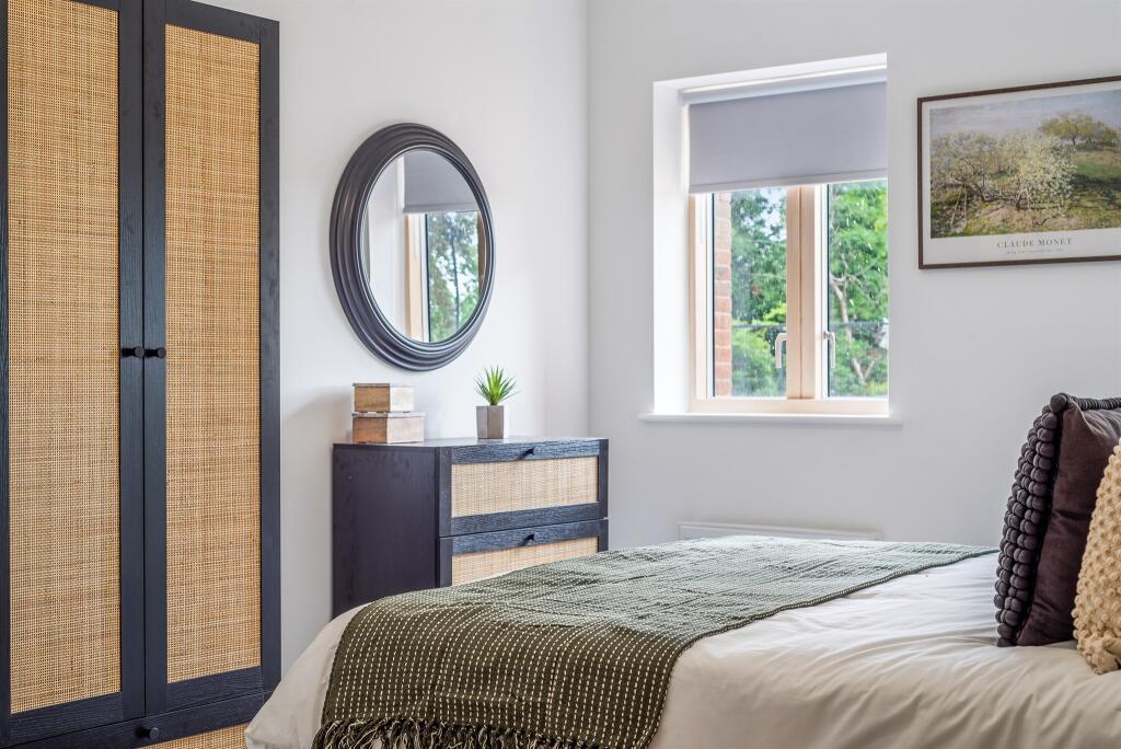 Additional image 11 of Russell Hill Road, Purley