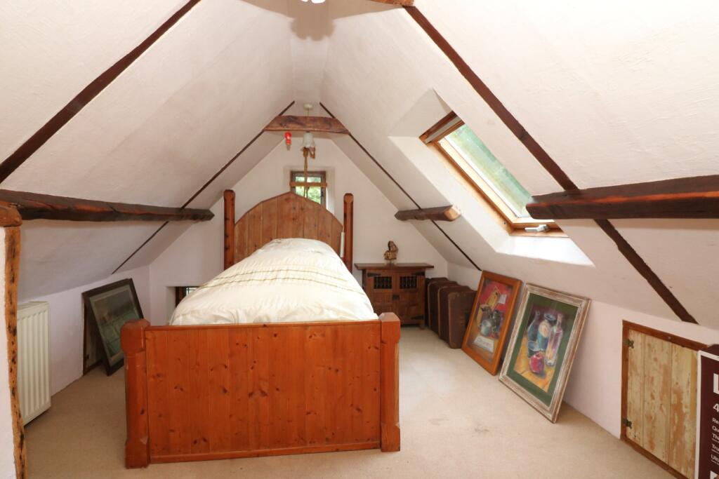 Additional image 10 of Front Street, Ringwould, Deal, Kent, CT14