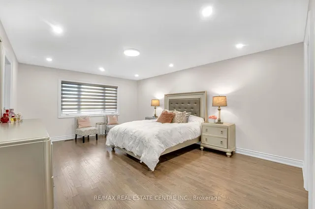 Additional image 19 of 418 Ramsey Pl