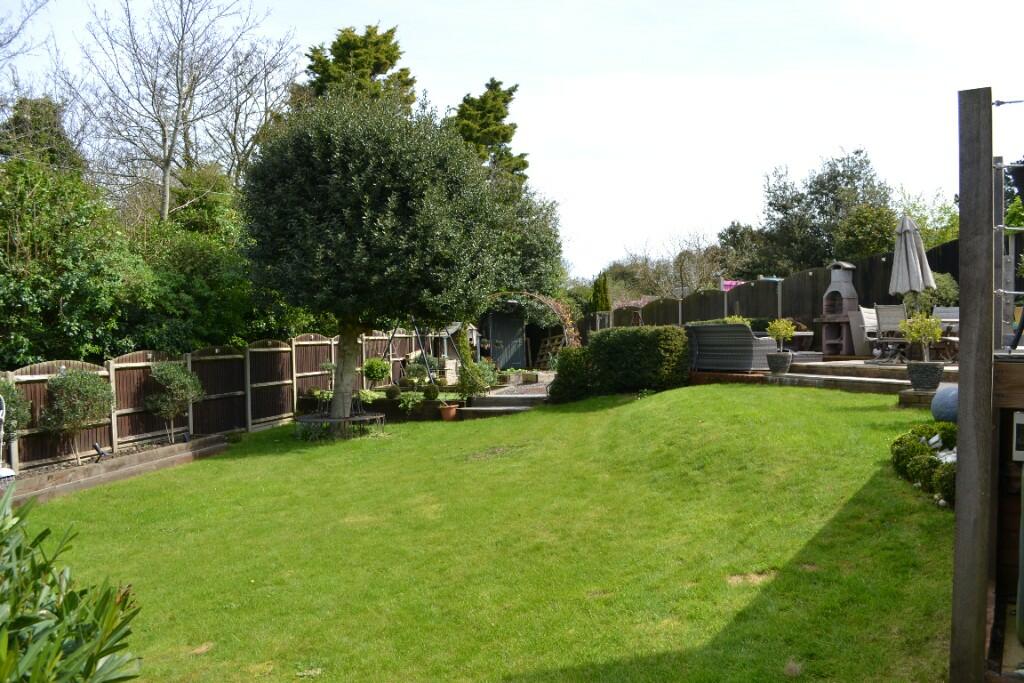 Additional image 17 of Kingsdown