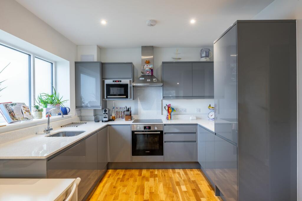 Additional image 4 of Olden Lane, Purley, CR8