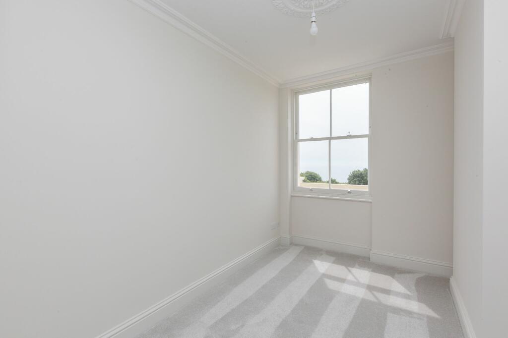 Additional image 10 of 10 Westcliff Terrace Mansions, Ramsgate, CT11