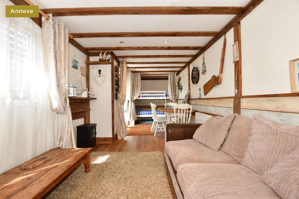 Additional image 19 of Botany Road, Kingsgate, Broadstairs, Kent