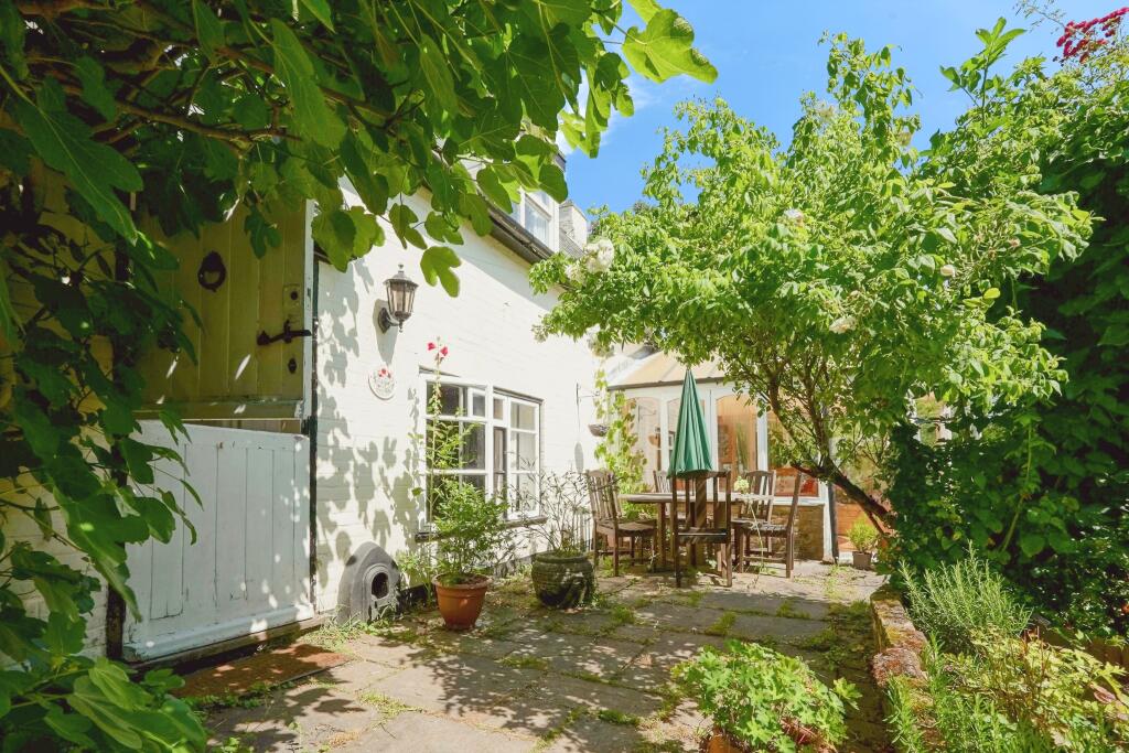 Additional image 11 of Church Road, Coldred, Dover, Kent, CT15