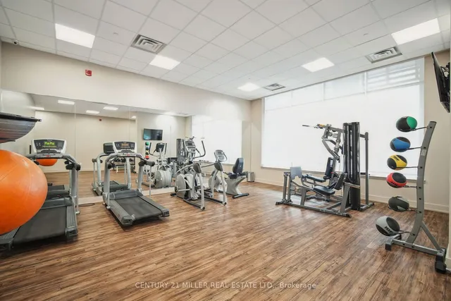 Additional image 23 of 216 Oak Park Blvd Unit 308