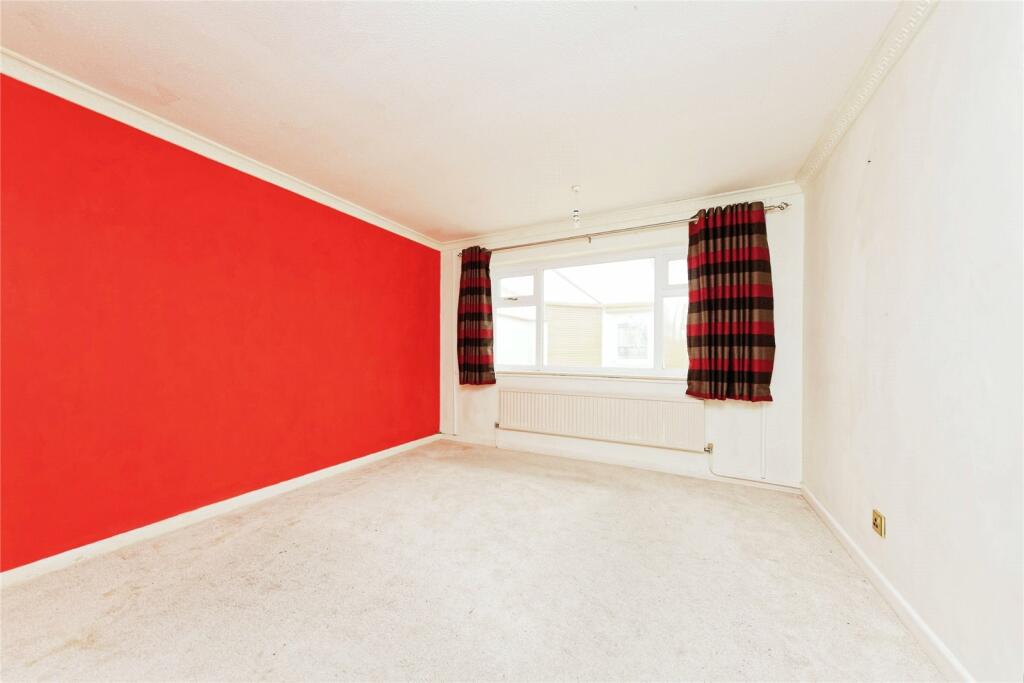 Additional image 16 of Borrowdale Avenue, Ramsgate, Kent, CT11