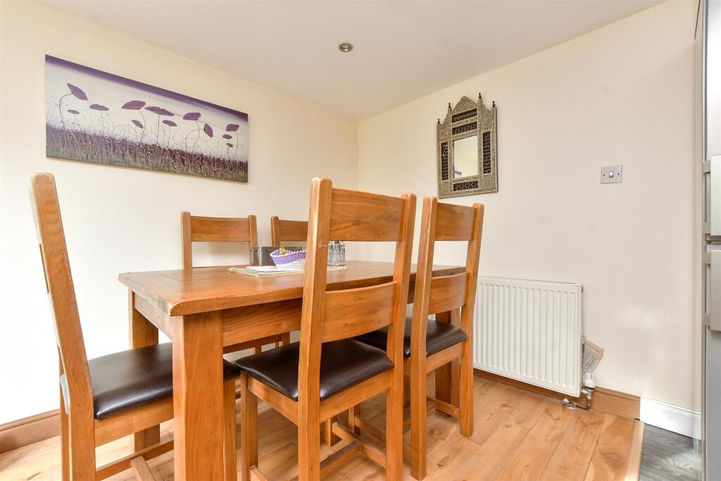 Additional image 6 of Burcott Road, Purley, Surrey