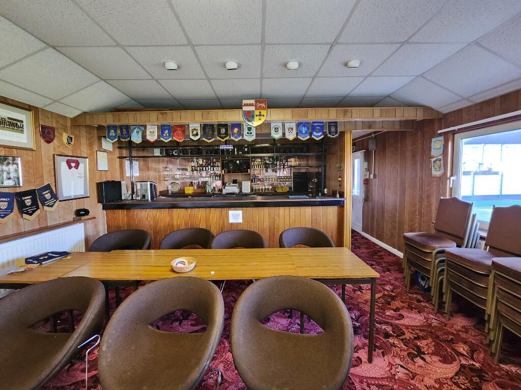 Additional image 6 of Planning Overage Rights, Thornton Heath, Croydon, Surrey, CR7