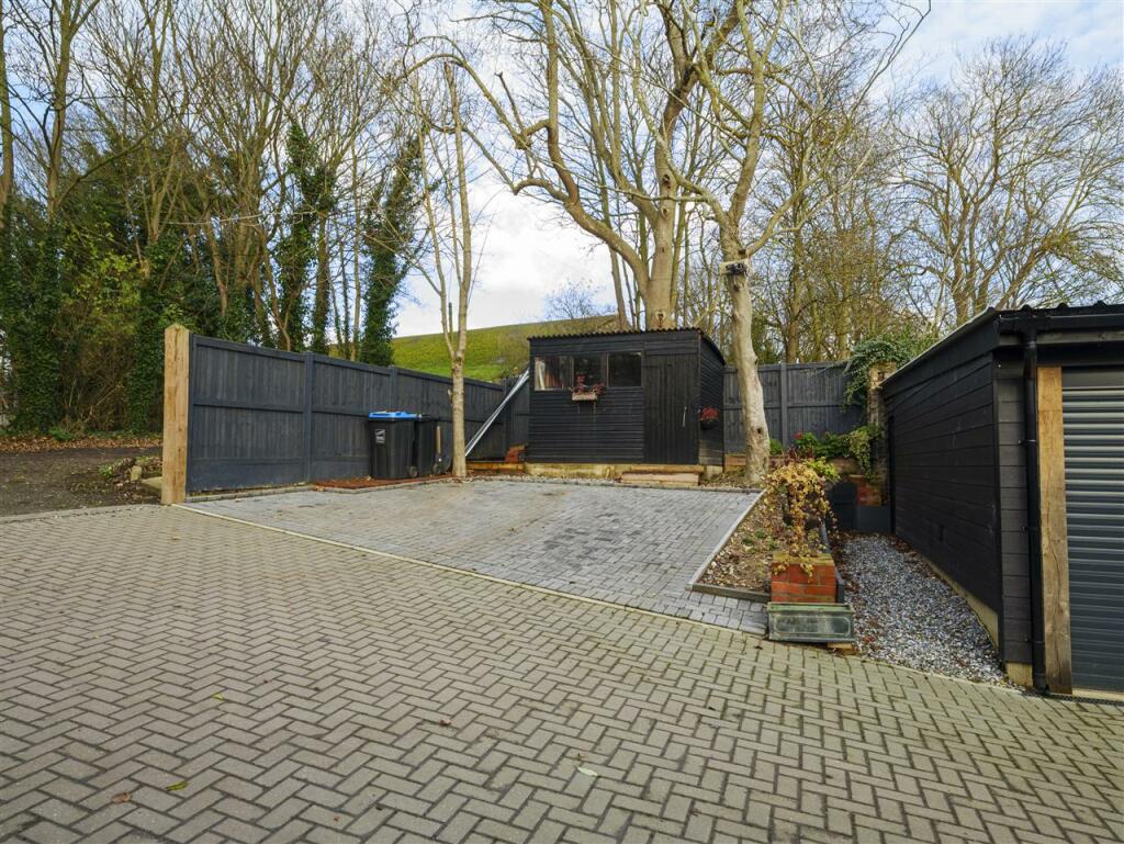 Additional image 28 of The Joinery, Monkton Street, Monkton