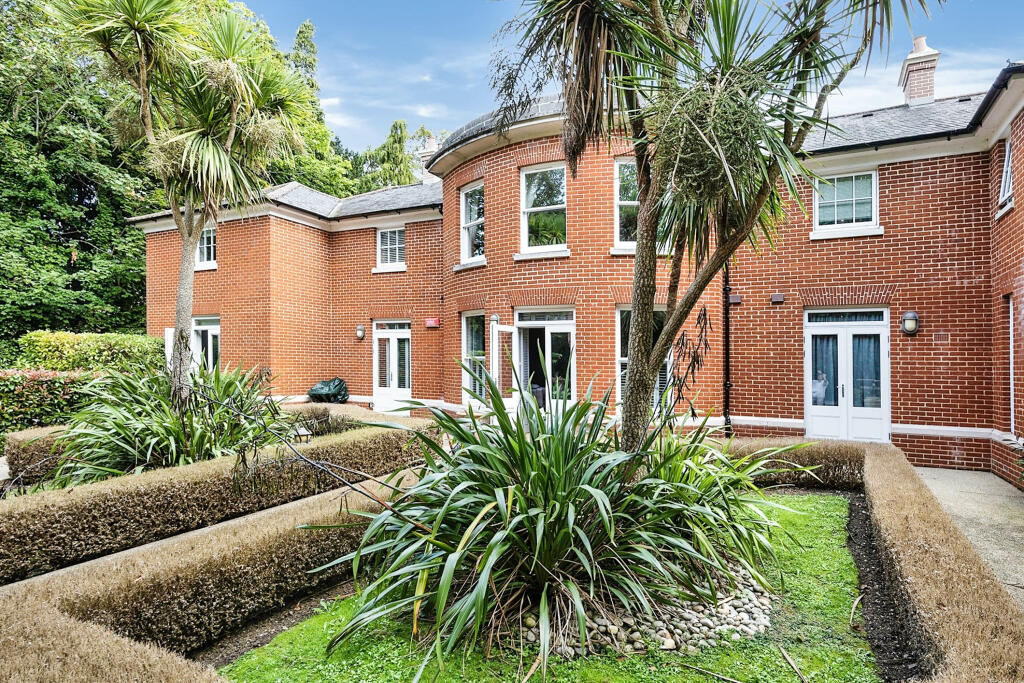 Additional image 13 of New Dover Road, Canterbury