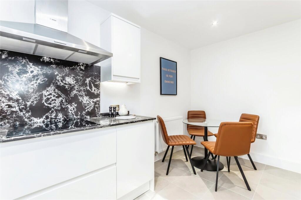 Additional image 6 of Cullesden Road, Kenley, CR8