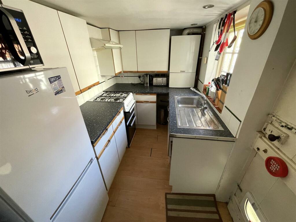 Additional image 4 of St. Peters Place, Canterbury