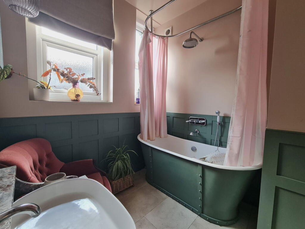 Additional image 15 of Marine Road, Walmer, Deal, Kent